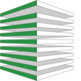Symmetry Home Improvements Logo